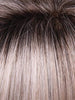 Molly Wig by Envy