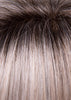 Miranda Synthetic Wig by Envy