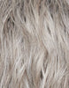 River Wig by Rene of Paris | Alexander Couture Collection