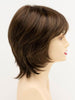 Jane Wig by Envy