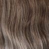 Amanda Synthetic Wig by Jon Renau