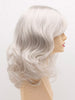 Sonia Synthetic Wig by Envy
