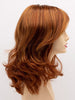 Sonia Synthetic Wig by Envy