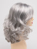 Sonia Synthetic Wig by Envy
