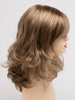 Sonia Synthetic Wig by Envy