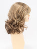 Sonia Wig by Envy