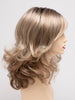 Sonia Synthetic Wig by Envy