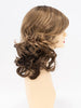 Sonia Wig by Envy