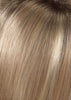 Maya Hand Tied Wig by Envy