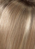 Miranda Synthetic Wig by Envy