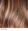 Tulip Wig by Belle Tress | Pre-Order | Shipping from Late September 2026