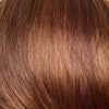 Beau Wig by Noriko