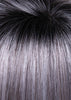 Veronica Wig by Envy | Human Hair Heat Friendly Synthetic Wig