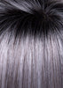 Miranda Synthetic Wig by Envy