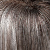 Zara Lace Front Wig by Jon Renau