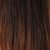 Zara Lace Front Wig by Jon Renau