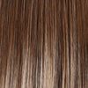 Zara Lace Front Wig by Jon Renau