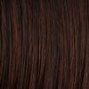 Expression Large Wig By Toni Brattin