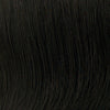 Easy Breezy Wig By Toni Brattin | Large Size
