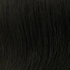 Exceptional You Large Size Wig by Toni Brattin