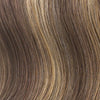 Easy Breezy Wig By Toni Brattin | Large Size