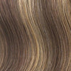 Fantastic Wig by Toni Brattin (Average Size)