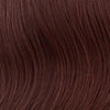 Expression Large Wig By Toni Brattin