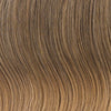 Twin Clip Fun Flip By Toni Brattin