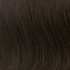Easy Breezy Wig By Toni Brattin | Large Size