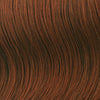 Easy Breezy Wig By Toni Brattin | Large Size