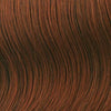 HF Twist Wavy Hairpiece by Toni Brattin