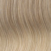 Easy Breezy Wig By Toni Brattin | Large Size