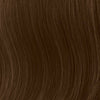 Easy Breezy Wig By Toni Brattin | Large Size