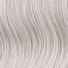 Easy Breezy Wig By Toni Brattin | Large Size