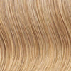 Fantastic Wig by Toni Brattin (Average Size)