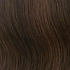 Easy Breezy Wig By Toni Brattin | Large Size