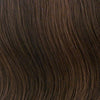 Fantastic Wig by Toni Brattin (Average Size)