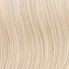 Easy Breezy Wig By Toni Brattin | Large Size