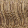 Exceptional You Large Size Wig by Toni Brattin