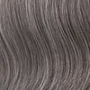 Expression Large Wig By Toni Brattin