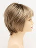 Jane Wig by Envy