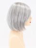 Tasha Wig by Envy