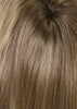 Barely There Straight 12