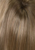 Miranda Synthetic Wig by Envy