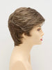 Jeannie Wig by Envy