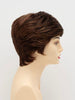 Jeannie Wig by Envy