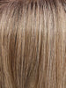 Barely There Straight 12
