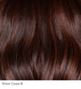 Tulip Wig by Belle Tress | Pre-Order | Shipping from Late September 2026