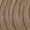 Cali Girl Wig by TressAllure | Pre-Order | Shipping from Beginning December 2026