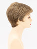 Jeannie Wig by Envy
